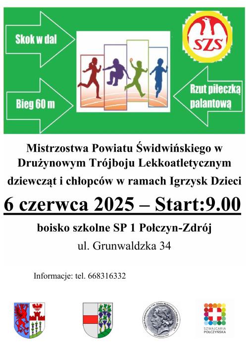 PLAKAT