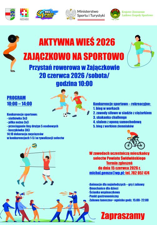 Plakat