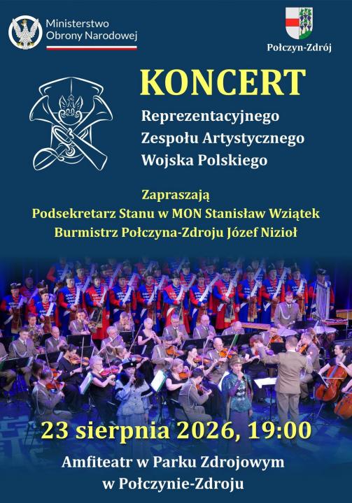 Plakat