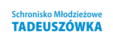 Tadeuszówka logo