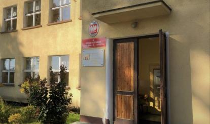 remont w toporzyku 6