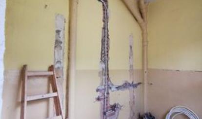 remont w toporzyku 4