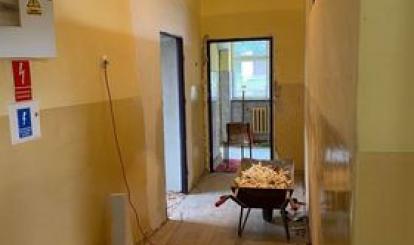 remont w toporzyku 3