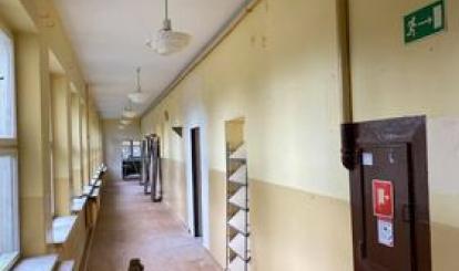 remont w toporzyku 2