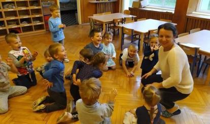 Był-też-czas-na-wspólną-zabawę