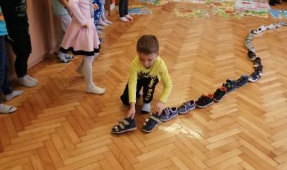 Andrzejkowe wróżby