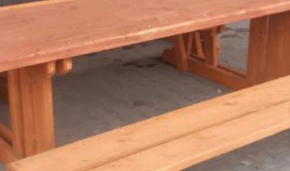 Program SPOŁECZNIK w Toporzyku