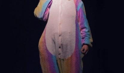 Teatr na żywo w niedzielę wraca do Połczyna-Zdroju!