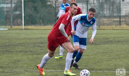 Niesamowita seria dziewięciu zwycięstw z rzędu trwa w najlepsze!