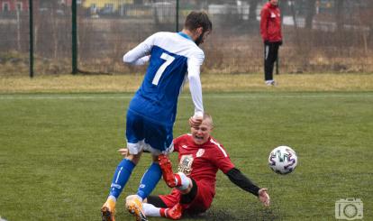 Niesamowita seria dziewięciu zwycięstw z rzędu trwa w najlepsze!