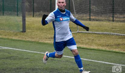 Niesamowita seria dziewięciu zwycięstw z rzędu trwa w najlepsze!