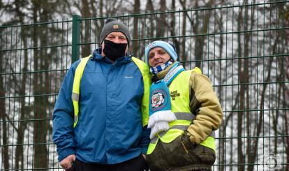 Niesamowita seria dziewięciu zwycięstw z rzędu trwa w najlepsze!