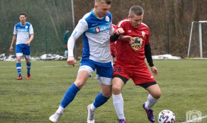 Niesamowita seria dziewięciu zwycięstw z rzędu trwa w najlepsze!