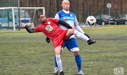 Niesamowita seria dziewięciu zwycięstw z rzędu trwa w najlepsze!