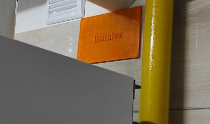 Nowy system ogrzewania w Centrum Kultury w Połczynie-Zdroju