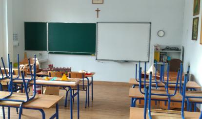 Pracowania historyczna