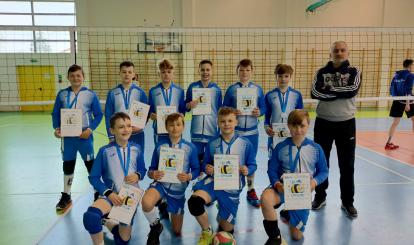 Pogoń Połczyn-Zdrój