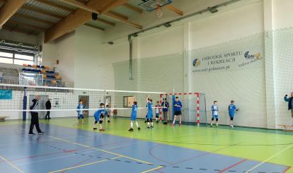 Pogoń Połczyn-Zdrój