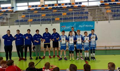 Pogoń Połczyn-Zdrój