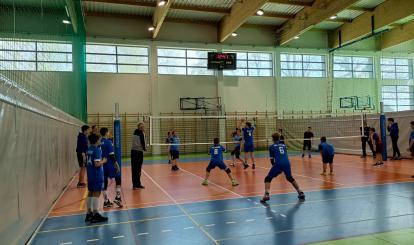 Pogoń Połczyn-Zdrój