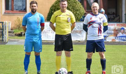 Pogoń Połczyn-Zdrój