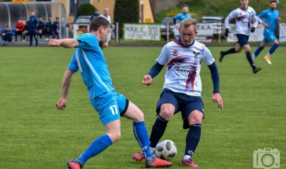 Pogoń Połczyn-Zdrój