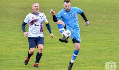 Pogoń Połczyn-Zdrój