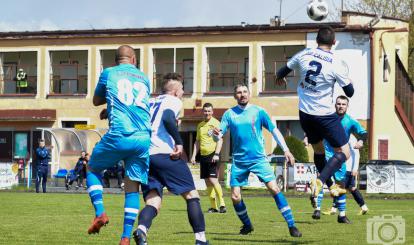 Pogoń Połczyn-Zdrój