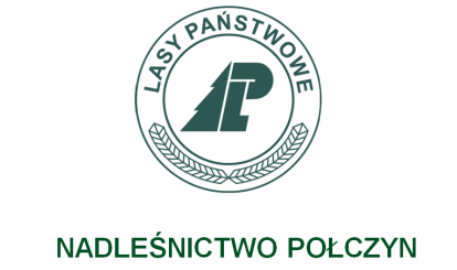 Nadleśnictwo Połczyn