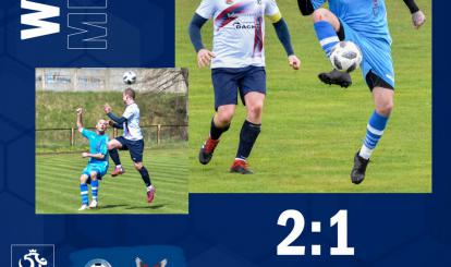 Pogoń Połczyn-Zdrój