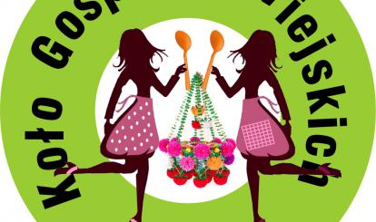 Koło Gospodyń Wiejskich w Kołaczu