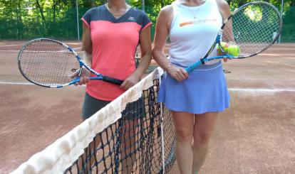 X Mistrzostwa Polski Nauczycieli w Tenisie Ziemnym zakończone