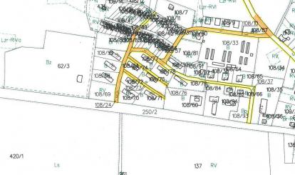 Drogi w Redle będą wyremontowane