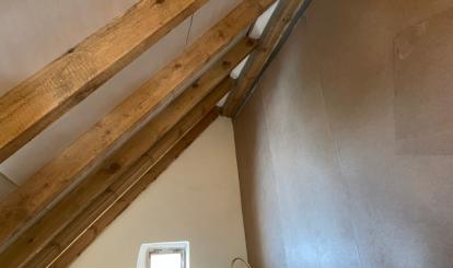 Kamienica przy Warszawskiej wyremontowana