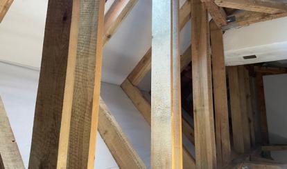 Kamienica przy Warszawskiej wyremontowana