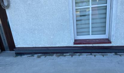 Kamienica przy Warszawskiej wyremontowana