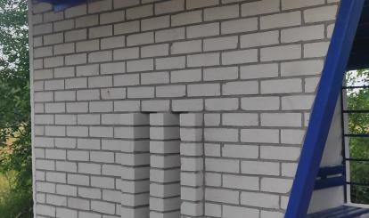 Przystanek w Brzozowicy