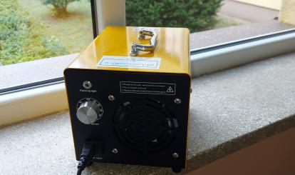 Ciąg dalszy pozytywnych zmian w Redle