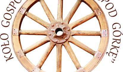 WYJAZD MIESZKAŃCÓW SOŁECTWA OGRODNO DO DARŁOWA