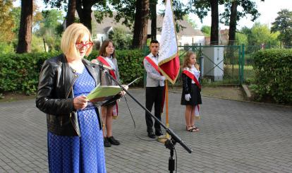 Życzenia od Pana Burmistrza i Przewodniczącego Rady Miejskiej 