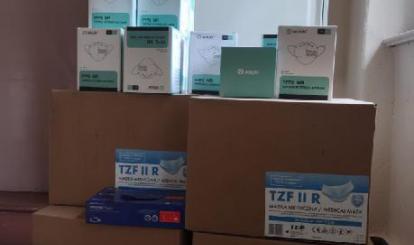 Bezpieczniej w placówkach oświatowych