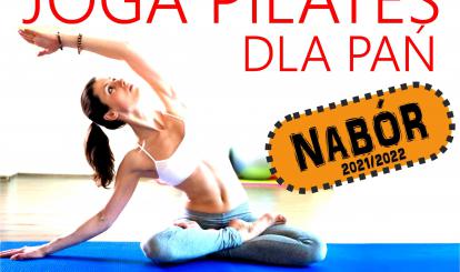 ZAJĘCIA EDUKACJI ARTYSTYCZNEJ ARA