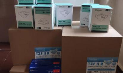 Bezpieczniej w placówkach oświatowych