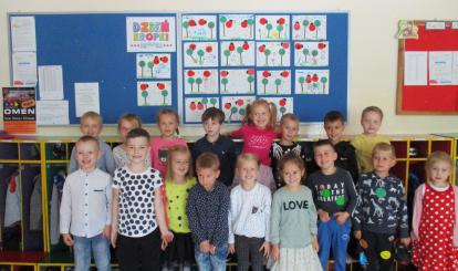 Międzynarodowy Dzień Kropki, czyli święto kreatywności - Elfy