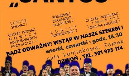 ZAJĘCIA EDUKACJI ARTYSTYCZNEJ ARA