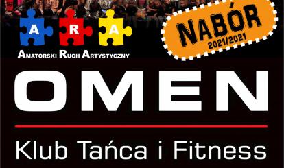 ZAJĘCIA EDUKACJI ARTYSTYCZNEJ ARA