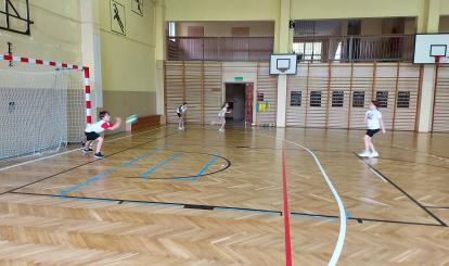 W Redle można już grać na całego