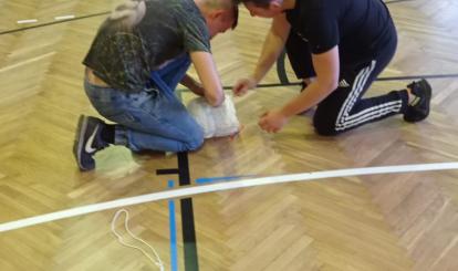 W Redle można już grać na całego