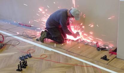 W Redle można już grać na całego