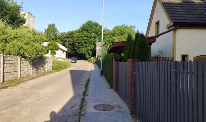 Nowe na Nowej